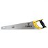 Topex Ferastrau manual 560 mm, 3 ascutiri, 7tpi
