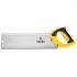 Topex Ferastrau 350 mm 13tpi