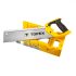 Topex Ferastrau pentru drojdie cu cutie, 300 mm