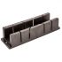 Topex Cutie de tamplarie 233 mm din plastic