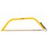 Topex Ferastrau cu cadru 530 mm 17x27 mm