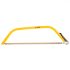 Topex Ferastrau cu cadru 610 mm 17x27 mm
