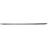 Topex Panza de ferastrau pentru ferastrau de cadru 760 mm