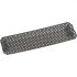 Topex Placuta Mound 140 mm