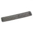 Topex Placuta Mound 250 mm