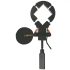 Topex Clema de colt 4000x25x0