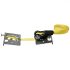 Topex Parchet contractor 5m