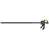 Topex Clema Quick, cu clichet, 900x60 mm