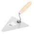 Topex Lingura pentru zidarie 180 mm
