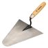 Topex Lingura pentru zidarie 200x183 mm