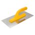 Topex Fierastrau din otel, inoxidabil 280x130 mm