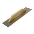 Topex Extractor de otel 480 mm inoxidabil