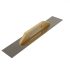 Topex Extractor de otel 680 mm inoxidabil