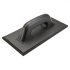 Topex Plastic cauciuc de netezire 8 mm, 260x130 mm