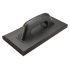 Topex Plastic cauciuc de netezire 4 mm, 260x130 mm
