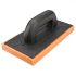 Topex Mistrie din plastic cu burete moale, 260x130 mm