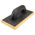 Topex Mistrie din plastic cu burete dens, 260x130 mm