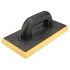 Topex Mistrie din plastic cu burete special, 260x130 mm