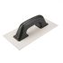 Topex Mistrie din plastic 260x130 mm