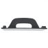 Topex Slefuitor pentru polistiren 270x130 mm