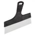 Topex Simulator de suprafata 200 mm