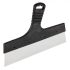 Topex Skimmer 250 mm