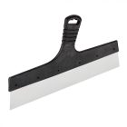 Topex Trimmer de suprafata 350 mm
