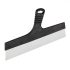Topex Trimmer de suprafata 350 mm