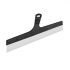 Topex Skimmer 450 mm