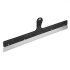 Topex Trimmer de suprafata 600 mm