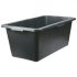 Topex Cutie de mortar 80 L