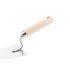 Topex Jaluzele scoop trapezoid 80x160 mm
