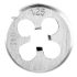 Topex Robinet filetat M8, 25x9 mm