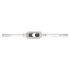Topex Masina de gaurit - M3 - M12, 230 mm