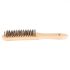 Topex Perie de sarma 4 randuri