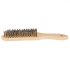 Topex Perie de sarma 5 randuri