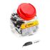 Topex Marking felt - mini