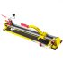 Topex Taietor de placi 650 mm, cu taietor circular