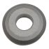Topex Disc de taiat gresie 22 mm