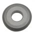 Topex Disc de taiat gresie 22x5x2 mm