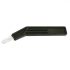 Topex Taietor manual de tigla 160 mm