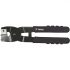 Topex Manual taietor de tigla - roata de taiere