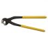 Topex Cleste Parrot 200 mm