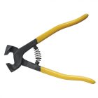Topex Spargator de gresie 200 mm

