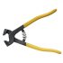 Topex Spargator de gresie 200 mm