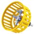 Topex Cutter circular pentru gresie 40-100 mm