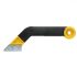Topex Curatator de coada 50 mm