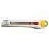 Topex Cutit pentru tapet 18 mm