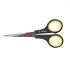 Topex Foarfece 140 mm