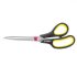 Topex Foarfece 220 mm